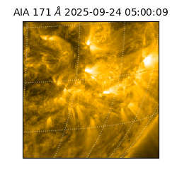 saia - 2025-09-24T05:00:09.350000