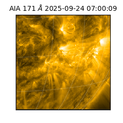 saia - 2025-09-24T07:00:09.351000