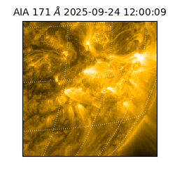 saia - 2025-09-24T12:00:09.353000