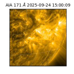 saia - 2025-09-24T15:00:09.353000