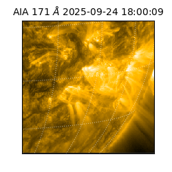 saia - 2025-09-24T18:00:09.350000