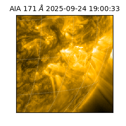 saia - 2025-09-24T19:00:33.350000