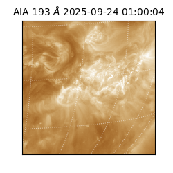 saia - 2025-09-24T01:00:04.843000