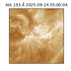 saia - 2025-09-24T05:00:04.843000