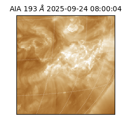saia - 2025-09-24T08:00:04.843000