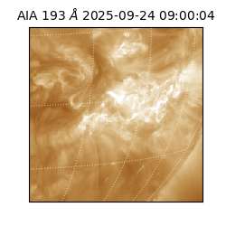 saia - 2025-09-24T09:00:04.843000