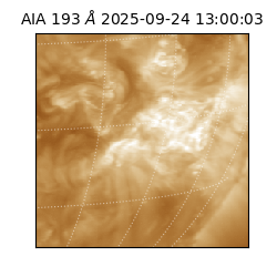 saia - 2025-09-24T13:00:03.468000