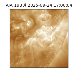 saia - 2025-09-24T17:00:04.843000