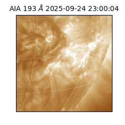 saia - 2025-09-24T23:00:04.843000