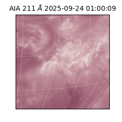 saia - 2025-09-24T01:00:09.630000