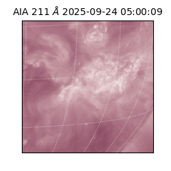 saia - 2025-09-24T05:00:09.626000