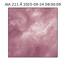 saia - 2025-09-24T08:00:09.630000