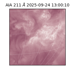 saia - 2025-09-24T13:00:10.711000