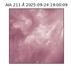 saia - 2025-09-24T19:00:09.626000