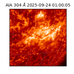 saia - 2025-09-24T01:00:05.129000