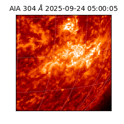 saia - 2025-09-24T05:00:05.129000