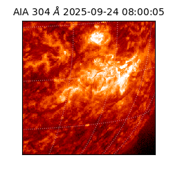 saia - 2025-09-24T08:00:05.129000