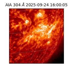 saia - 2025-09-24T16:00:05.130000