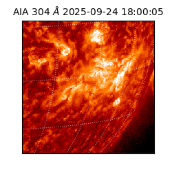 saia - 2025-09-24T18:00:05.131000