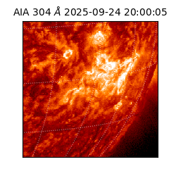 saia - 2025-09-24T20:00:05.130000