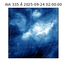 saia - 2025-09-24T02:00:00.634000