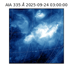 saia - 2025-09-24T03:00:00.626000