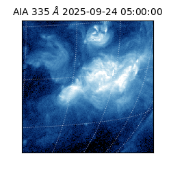 saia - 2025-09-24T05:00:00.632000