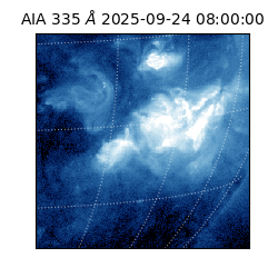 saia - 2025-09-24T08:00:00.632000