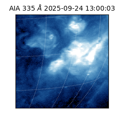 saia - 2025-09-24T13:00:03.131000