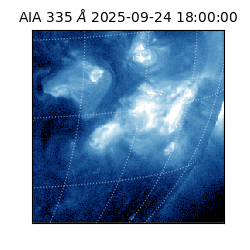 saia - 2025-09-24T18:00:00.633000