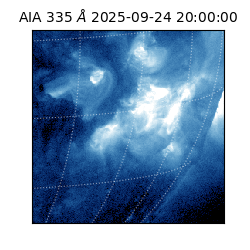 saia - 2025-09-24T20:00:00.626000