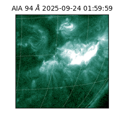 saia - 2025-09-24T01:59:59.116000