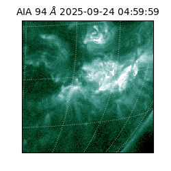 saia - 2025-09-24T04:59:59.122000