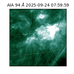 saia - 2025-09-24T07:59:59.147000