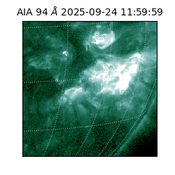 saia - 2025-09-24T11:59:59.138000