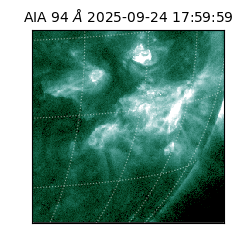 saia - 2025-09-24T17:59:59.125000