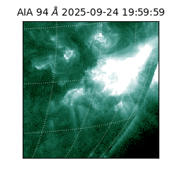 saia - 2025-09-24T19:59:59.122000