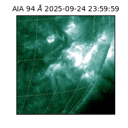 saia - 2025-09-24T23:59:59.123000