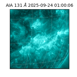 saia - 2025-09-24T01:00:06.623000