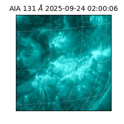 saia - 2025-09-24T02:00:06.623000