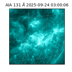 saia - 2025-09-24T03:00:06.622000