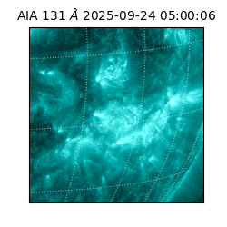 saia - 2025-09-24T05:00:06.622000