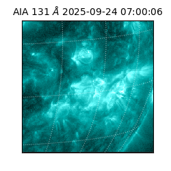 saia - 2025-09-24T07:00:06.622000