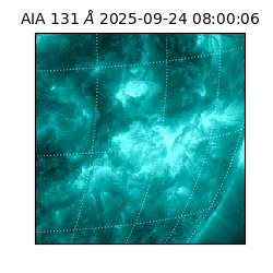 saia - 2025-09-24T08:00:06.622000