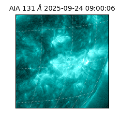 saia - 2025-09-24T09:00:06.622000