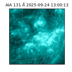 saia - 2025-09-24T13:00:13.123000