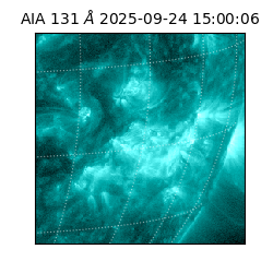 saia - 2025-09-24T15:00:06.622000