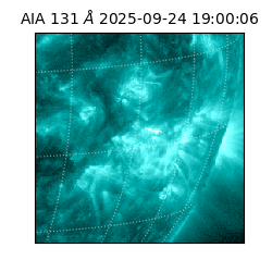 saia - 2025-09-24T19:00:06.622000