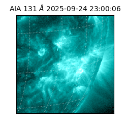 saia - 2025-09-24T23:00:06.622000