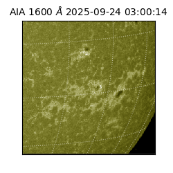 saia - 2025-09-24T03:00:14.126000